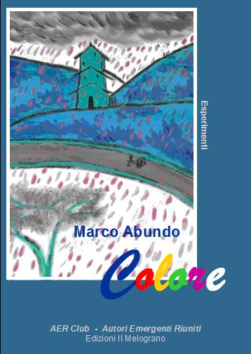 Colore